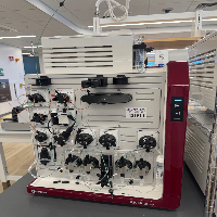 Cytiva AKTApure 25M FPLC System image 1